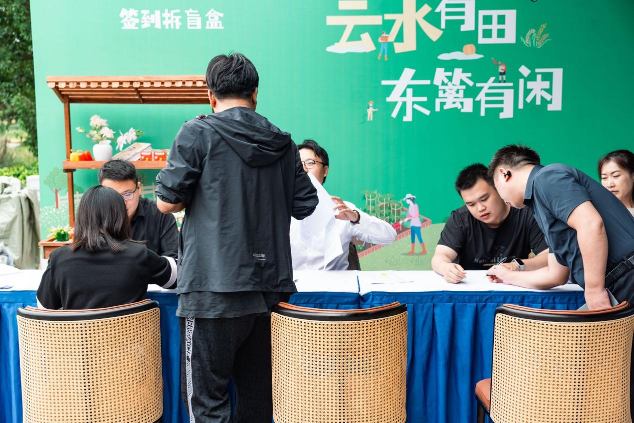 九游会老哥必备的交流社区_论坛帖吧