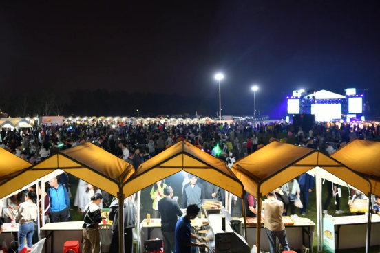 九游会老哥必备的交流社区_论坛帖吧