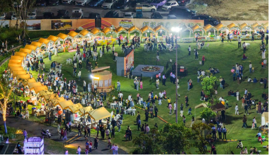 九游会老哥必备的交流社区_论坛帖吧