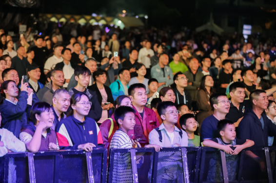 九游会老哥必备的交流社区_论坛帖吧