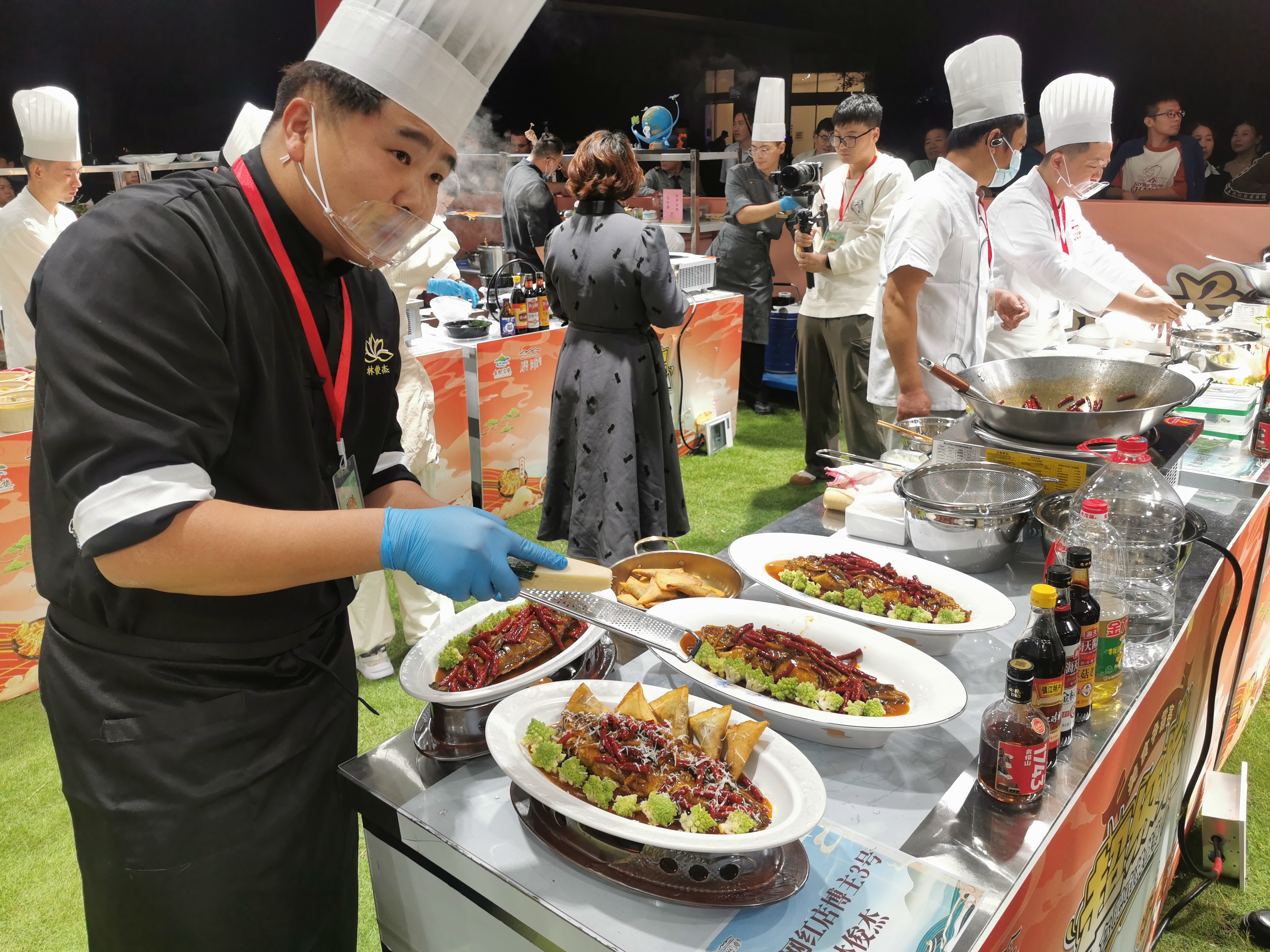 九游会老哥必备的交流社区_论坛帖吧