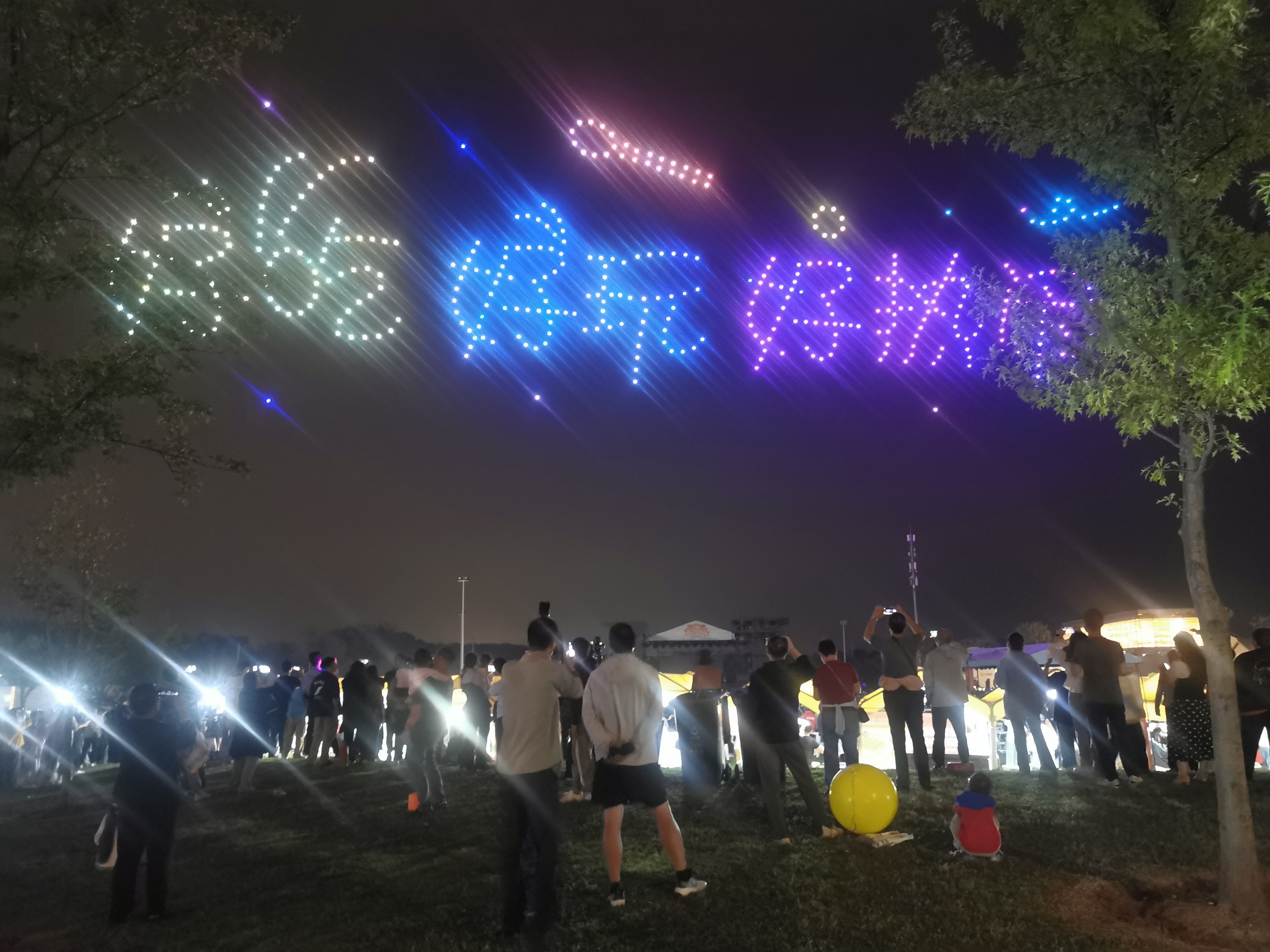 九游会老哥必备的交流社区_论坛帖吧