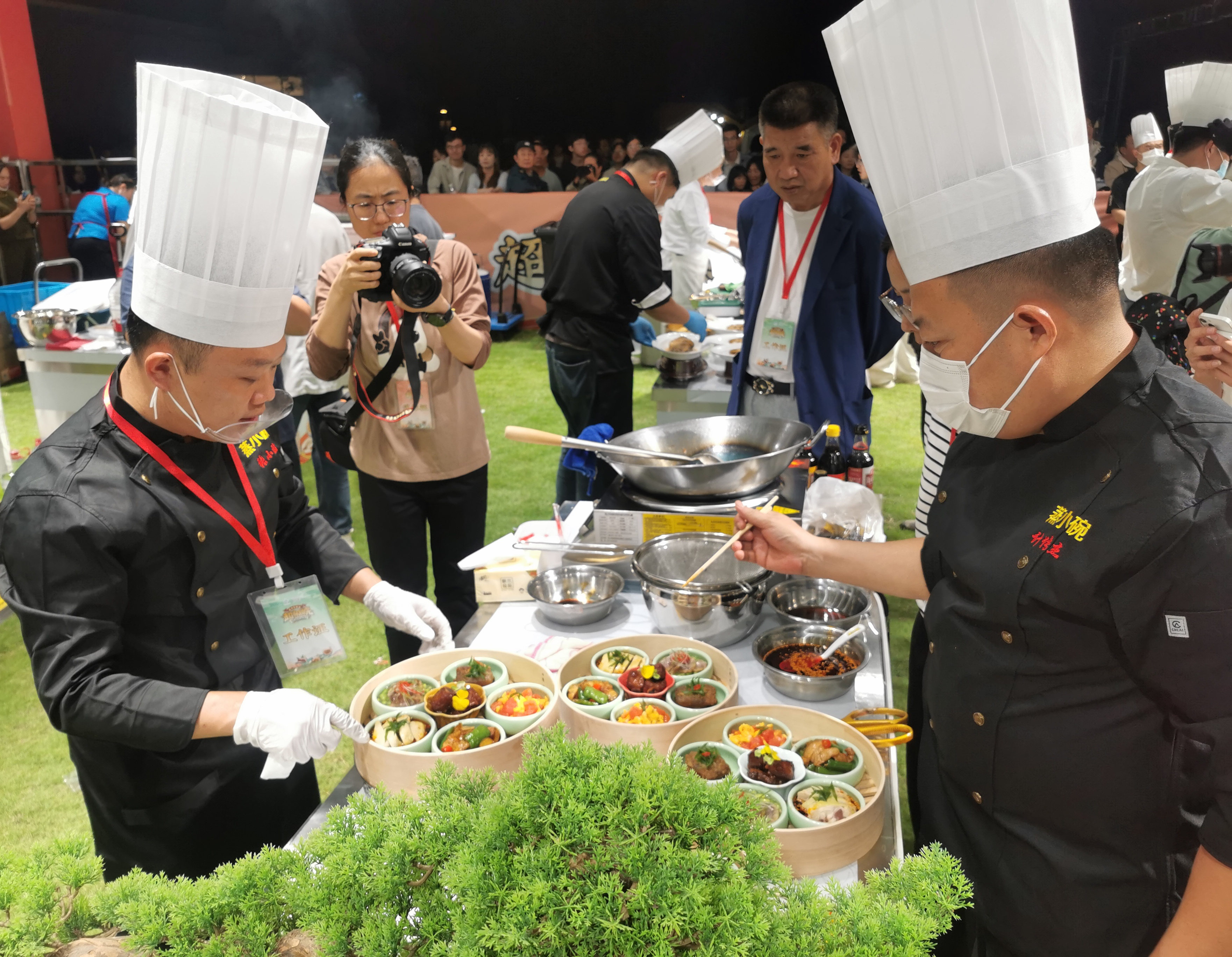 九游会老哥必备的交流社区_论坛帖吧