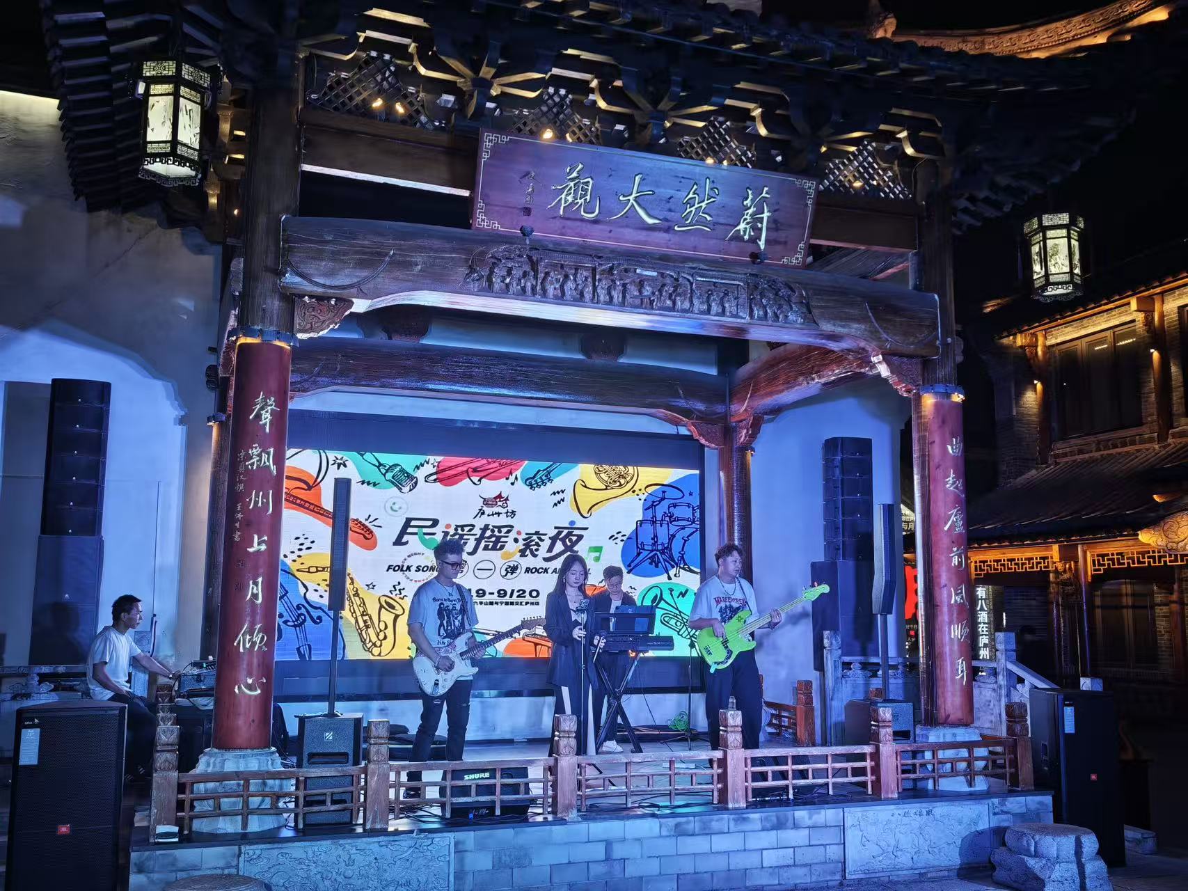 九游会老哥必备的交流社区_论坛帖吧