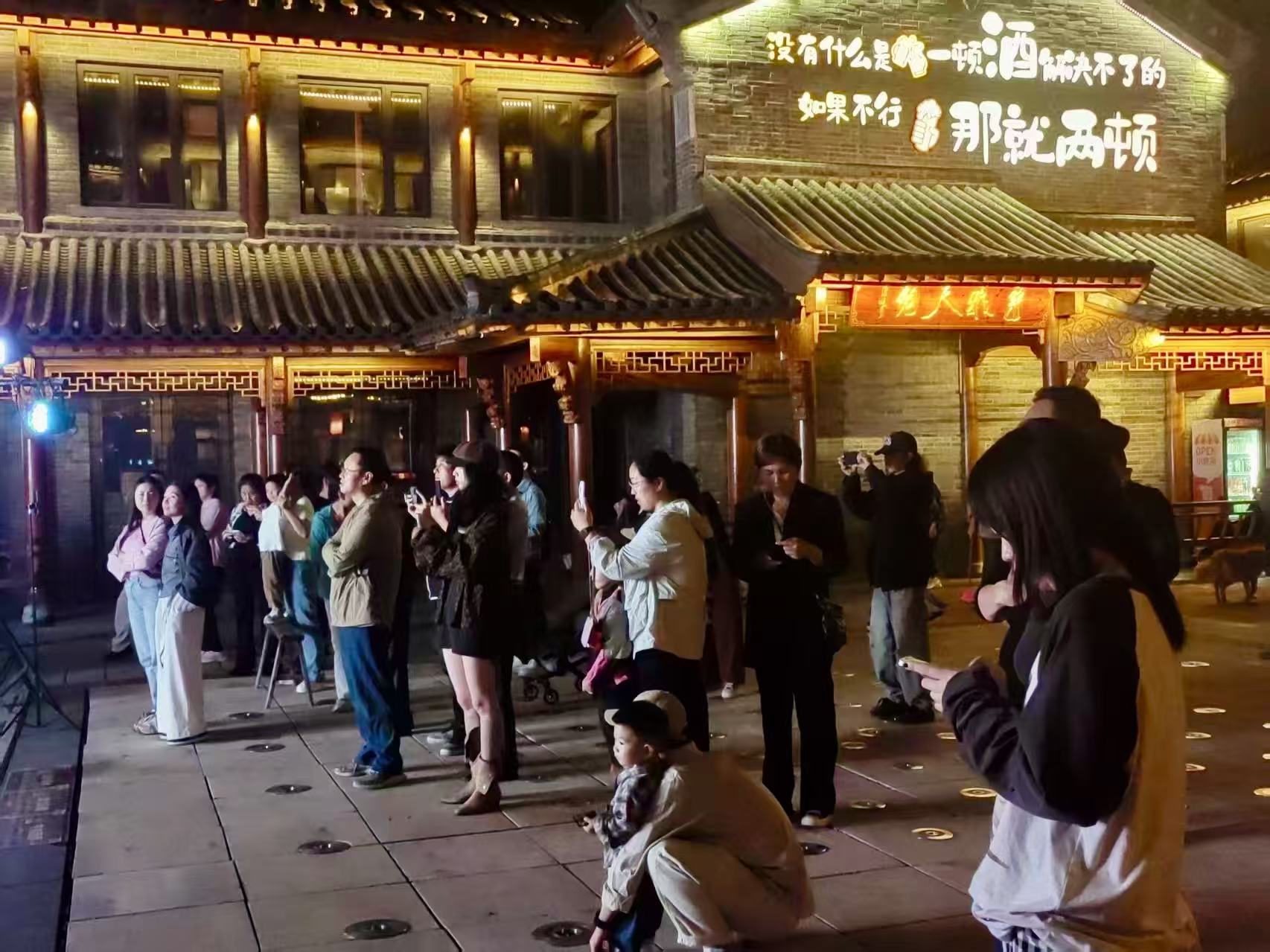 九游会老哥必备的交流社区_论坛帖吧