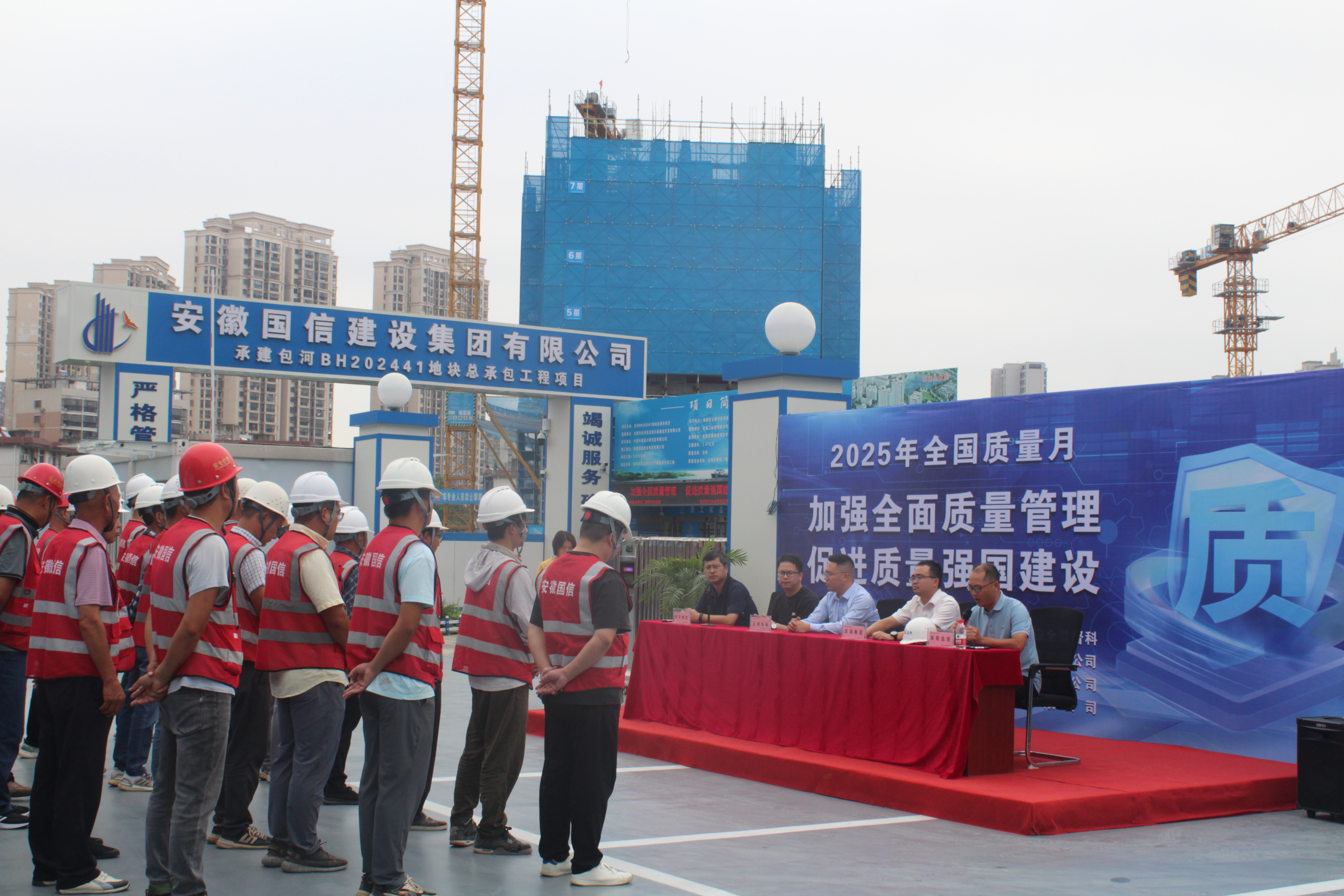 九游会老哥必备的交流社区_论坛帖吧