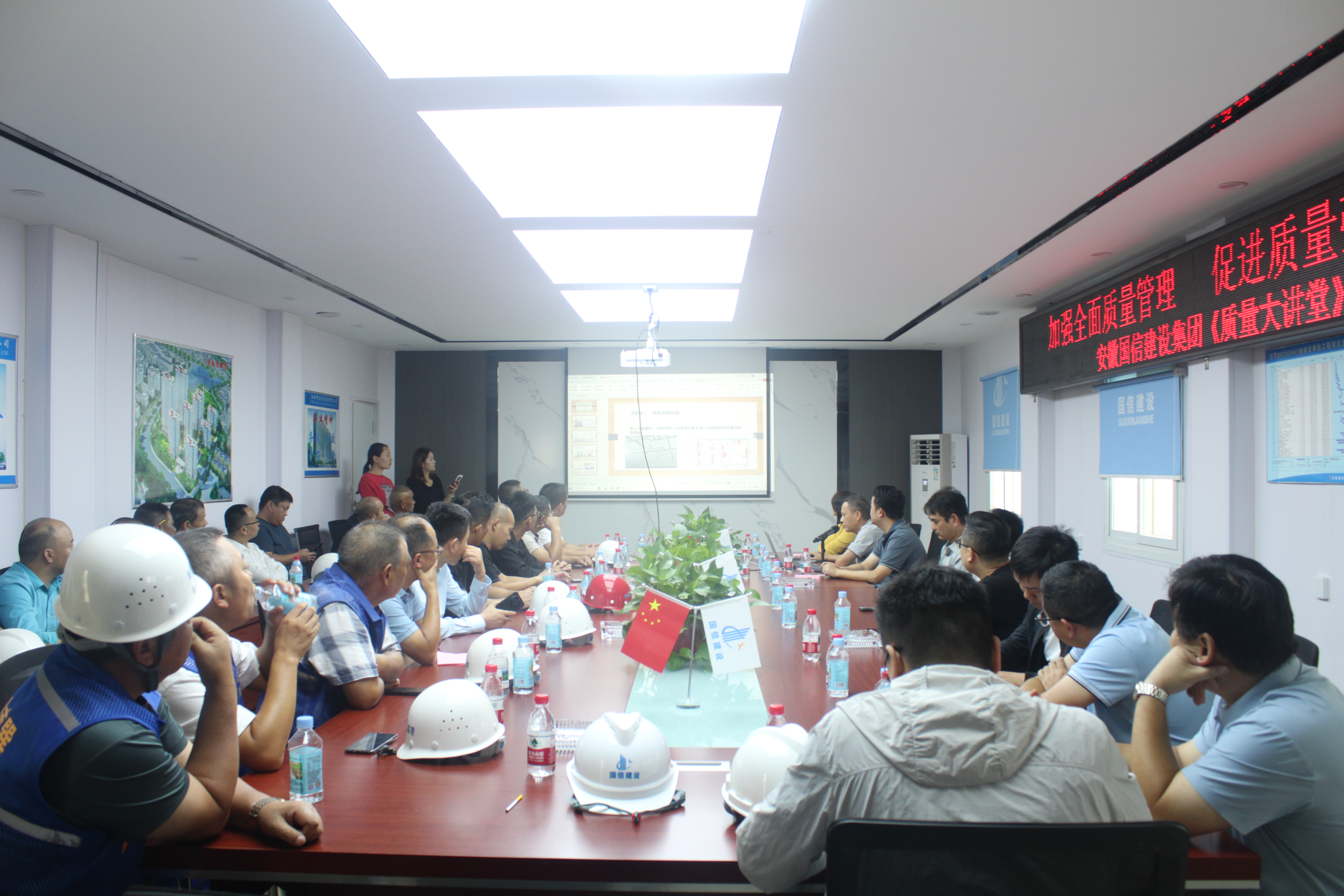 九游会老哥必备的交流社区_论坛帖吧