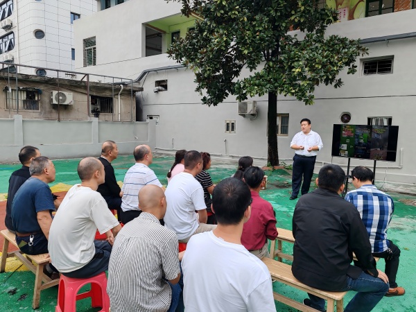 九游会老哥必备的交流社区_论坛帖吧