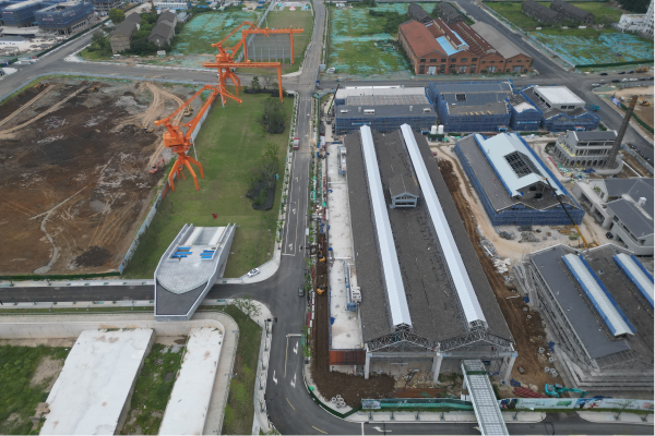 九游会老哥必备的交流社区_论坛帖吧