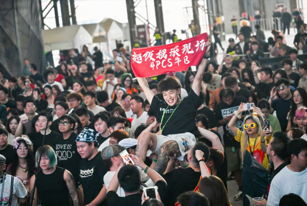 九游会老哥必备的交流社区_论坛帖吧