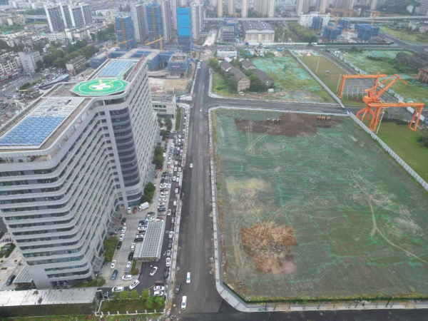 九游会老哥必备的交流社区_论坛帖吧