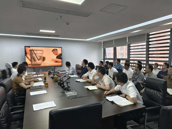 九游会老哥必备的交流社区_论坛帖吧