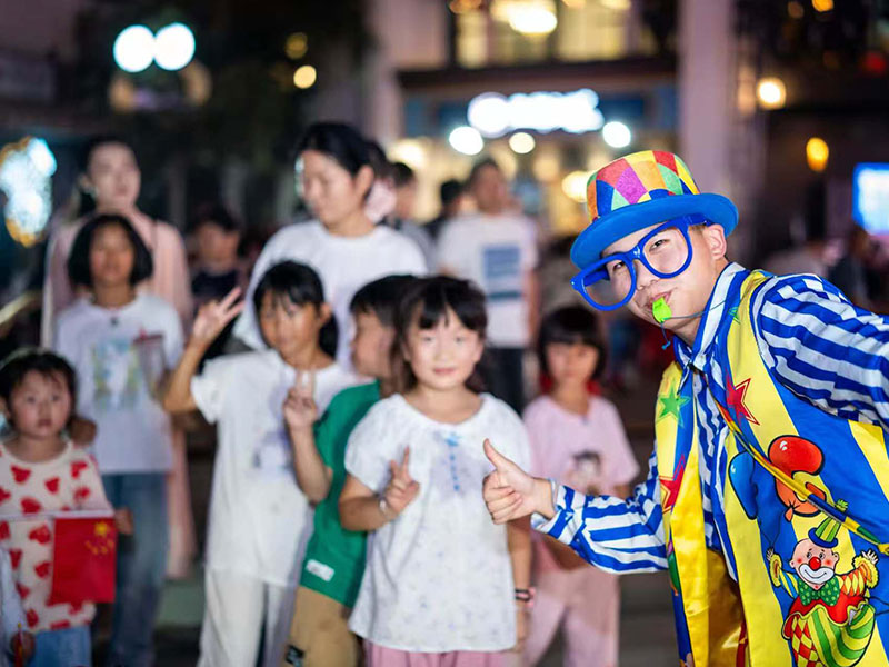 九游会老哥必备的交流社区_论坛帖吧