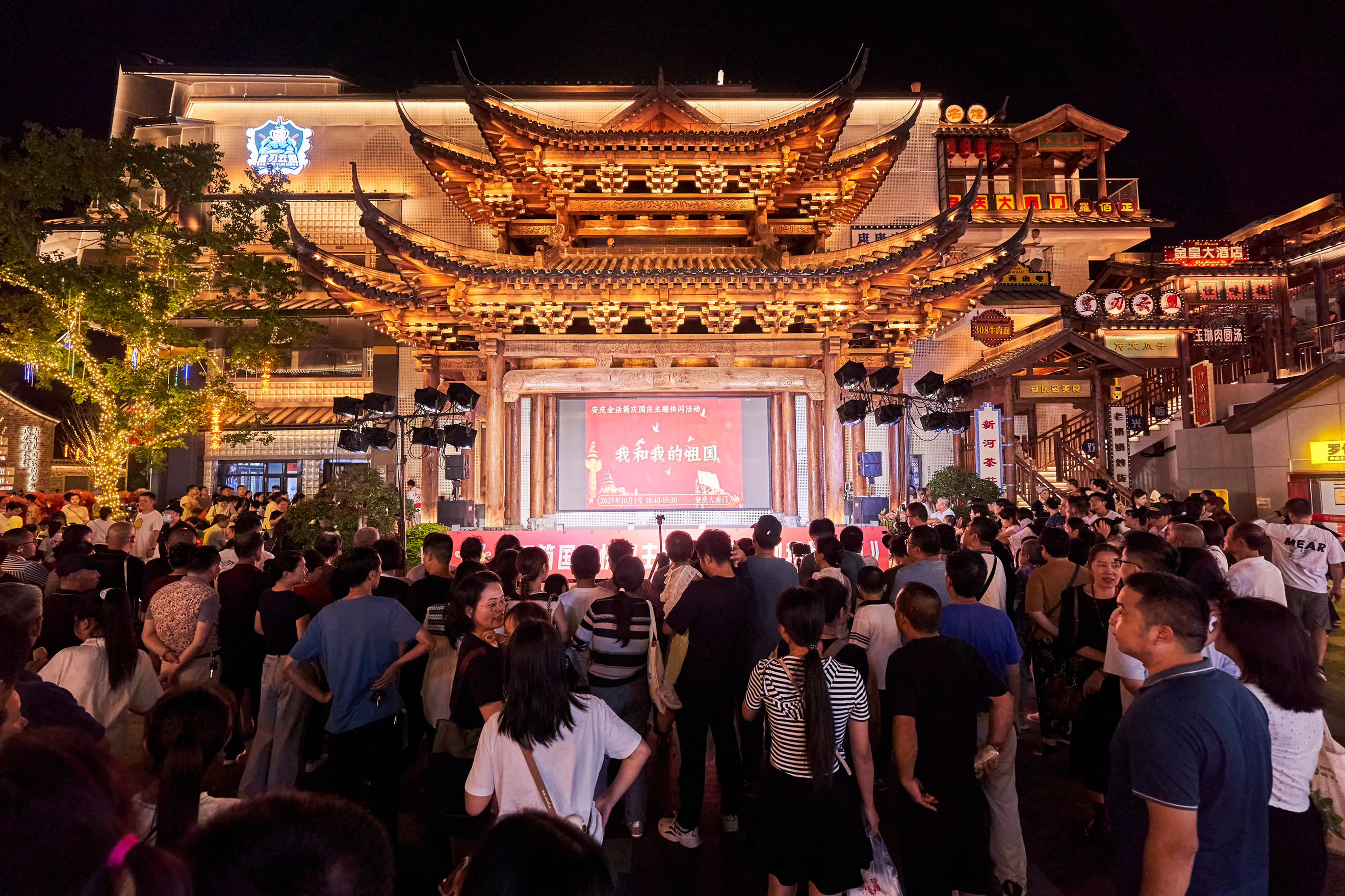 九游会老哥必备的交流社区_论坛帖吧