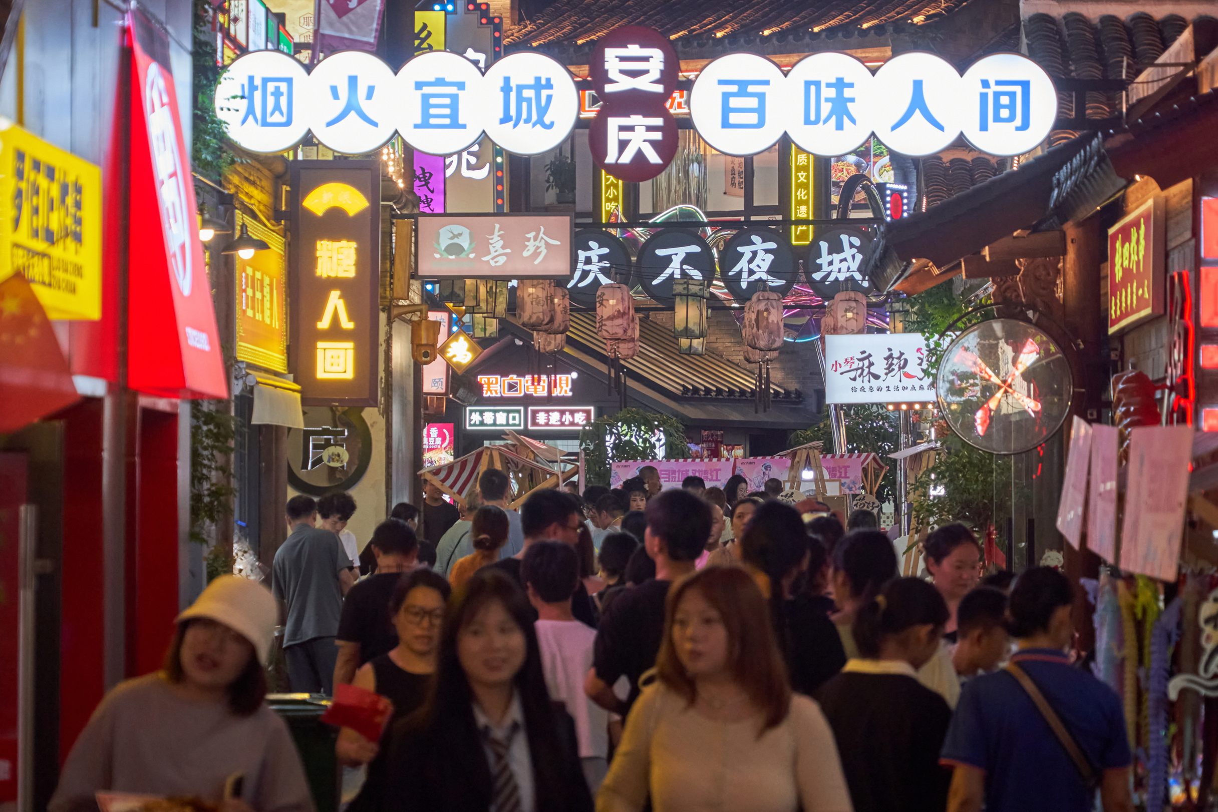 九游会老哥必备的交流社区_论坛帖吧