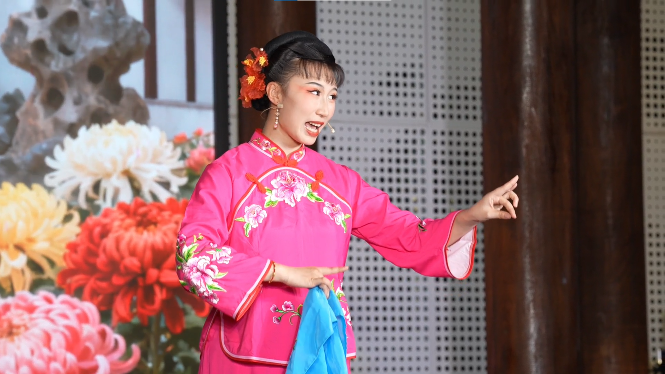 九游会老哥必备的交流社区_论坛帖吧