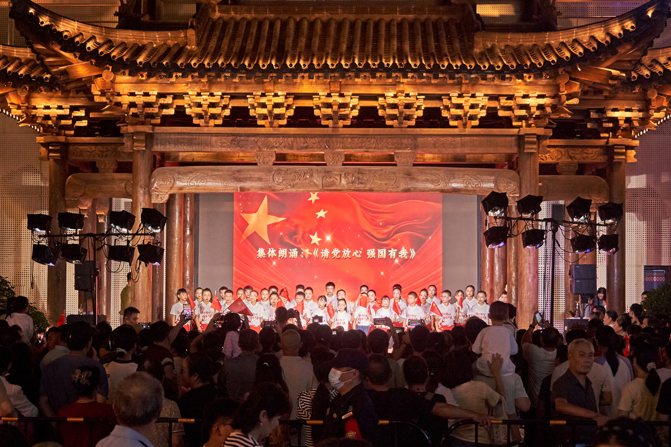 九游会老哥必备的交流社区_论坛帖吧