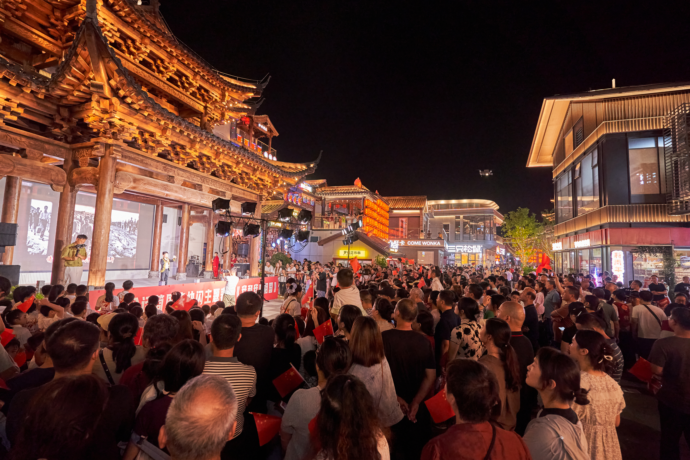 九游会老哥必备的交流社区_论坛帖吧