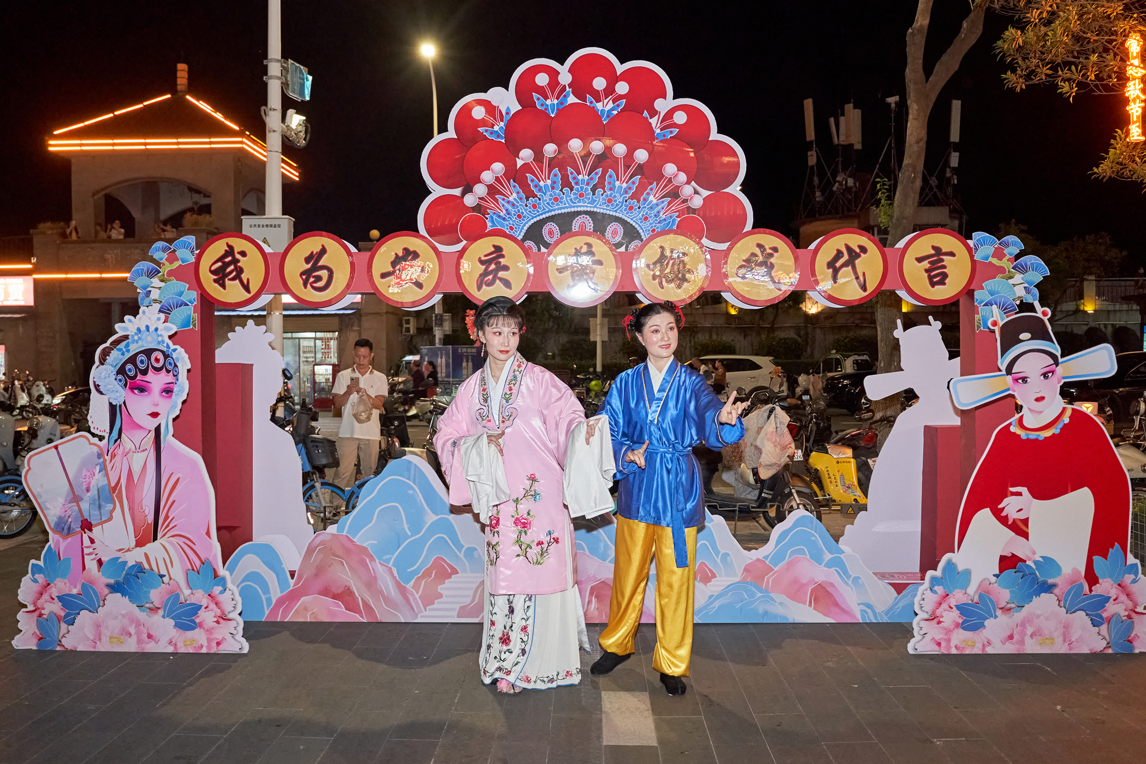 九游会老哥必备的交流社区_论坛帖吧