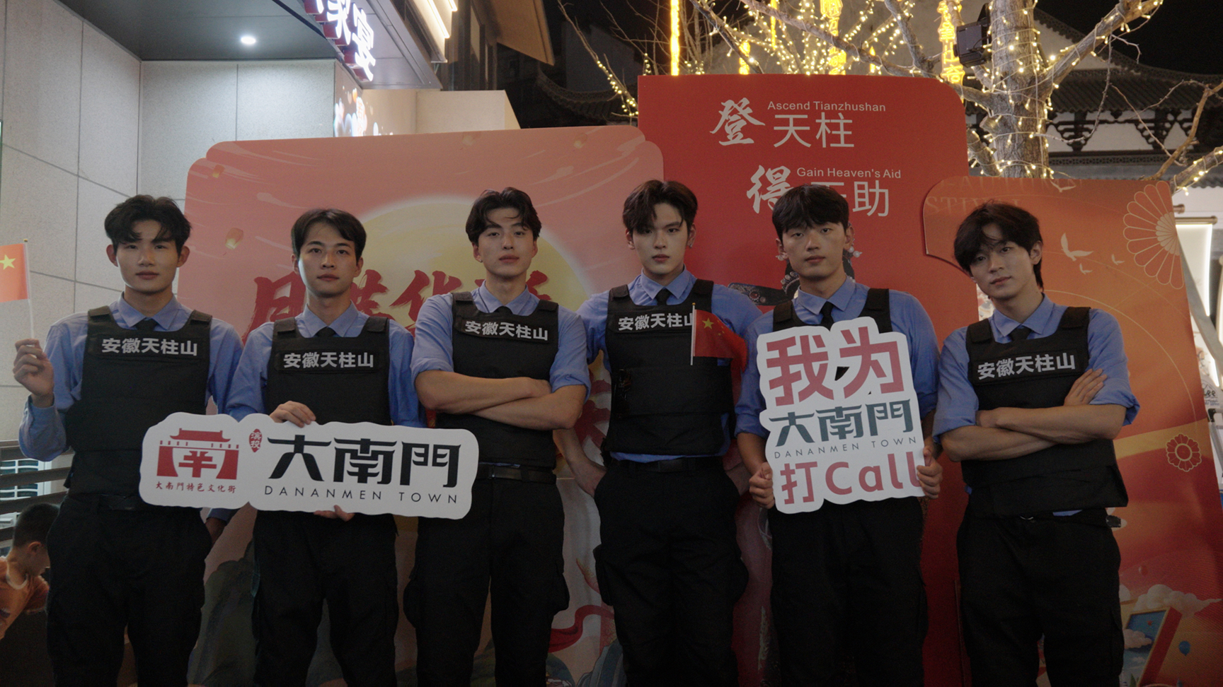 九游会老哥必备的交流社区_论坛帖吧