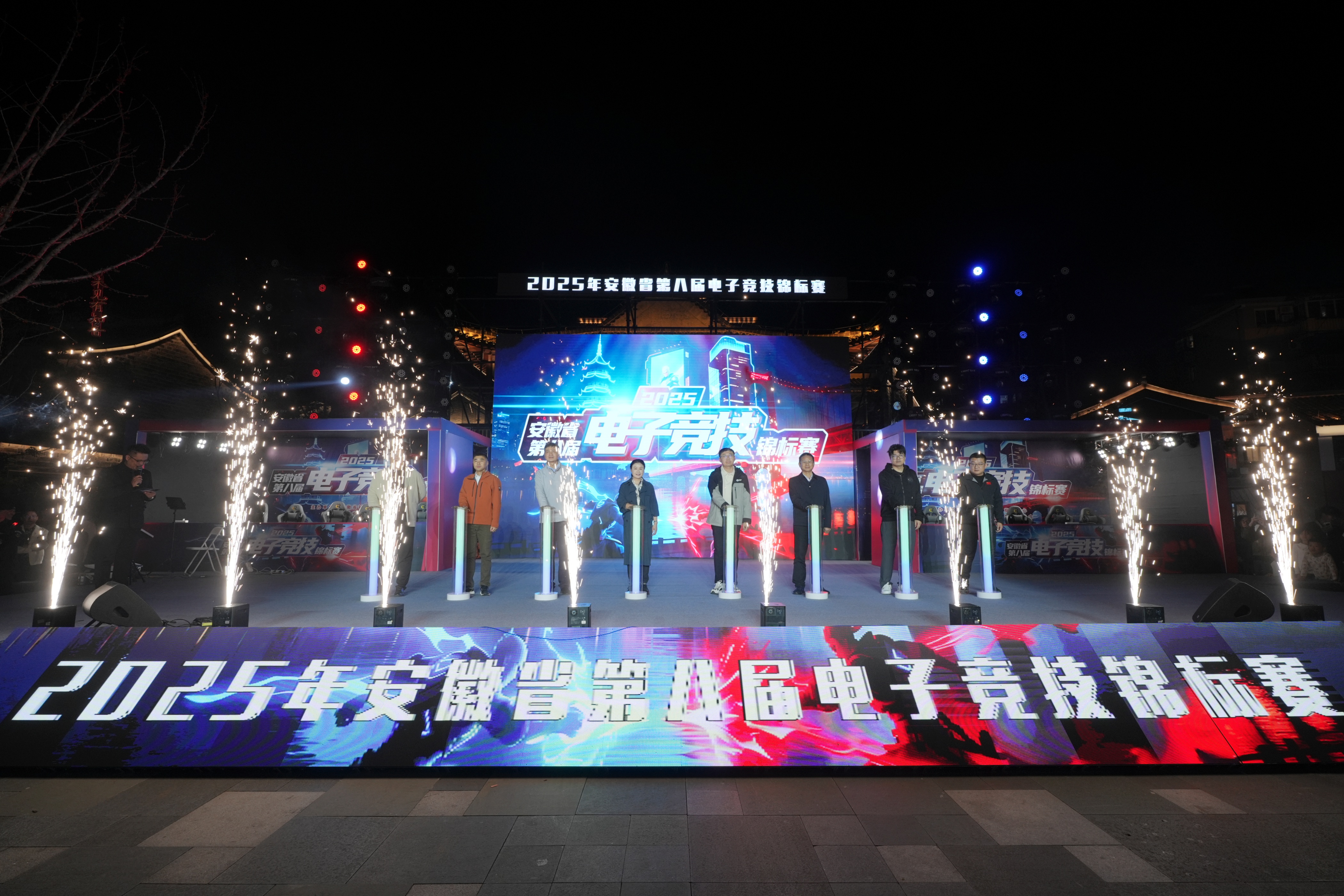 九游会老哥必备的交流社区_论坛帖吧