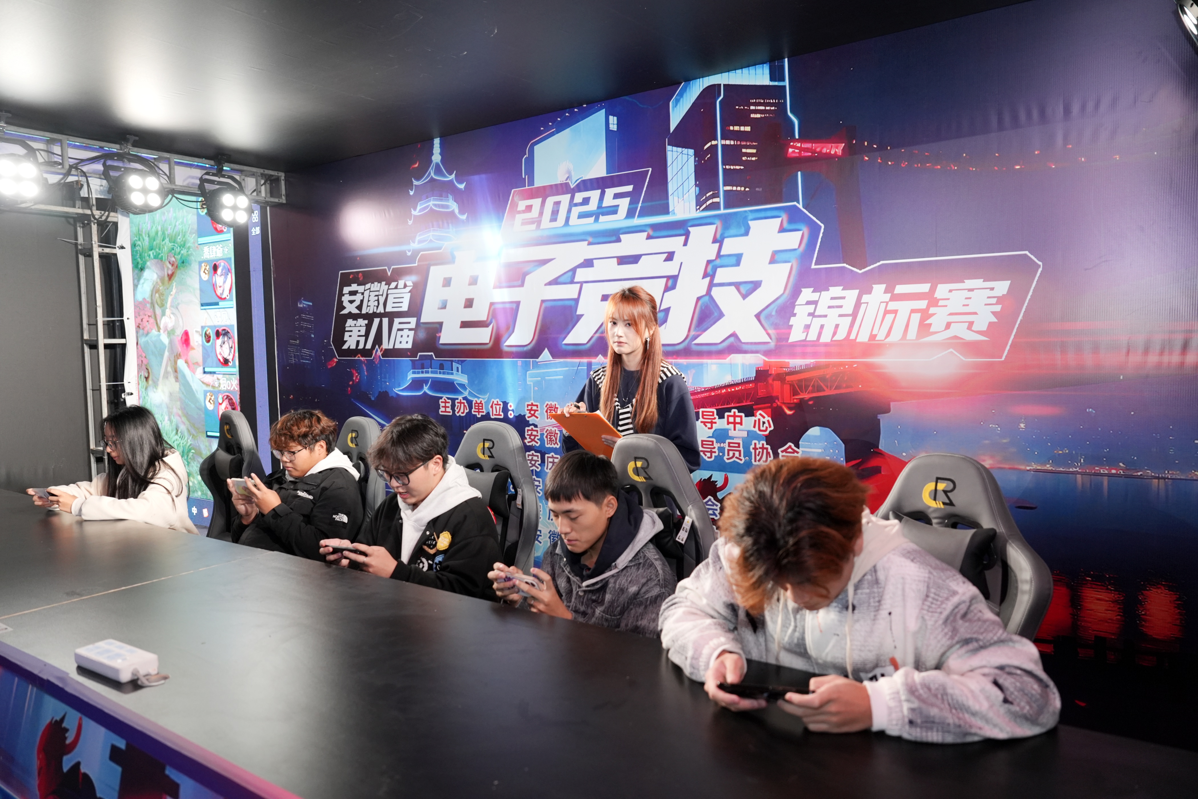 九游会老哥必备的交流社区_论坛帖吧