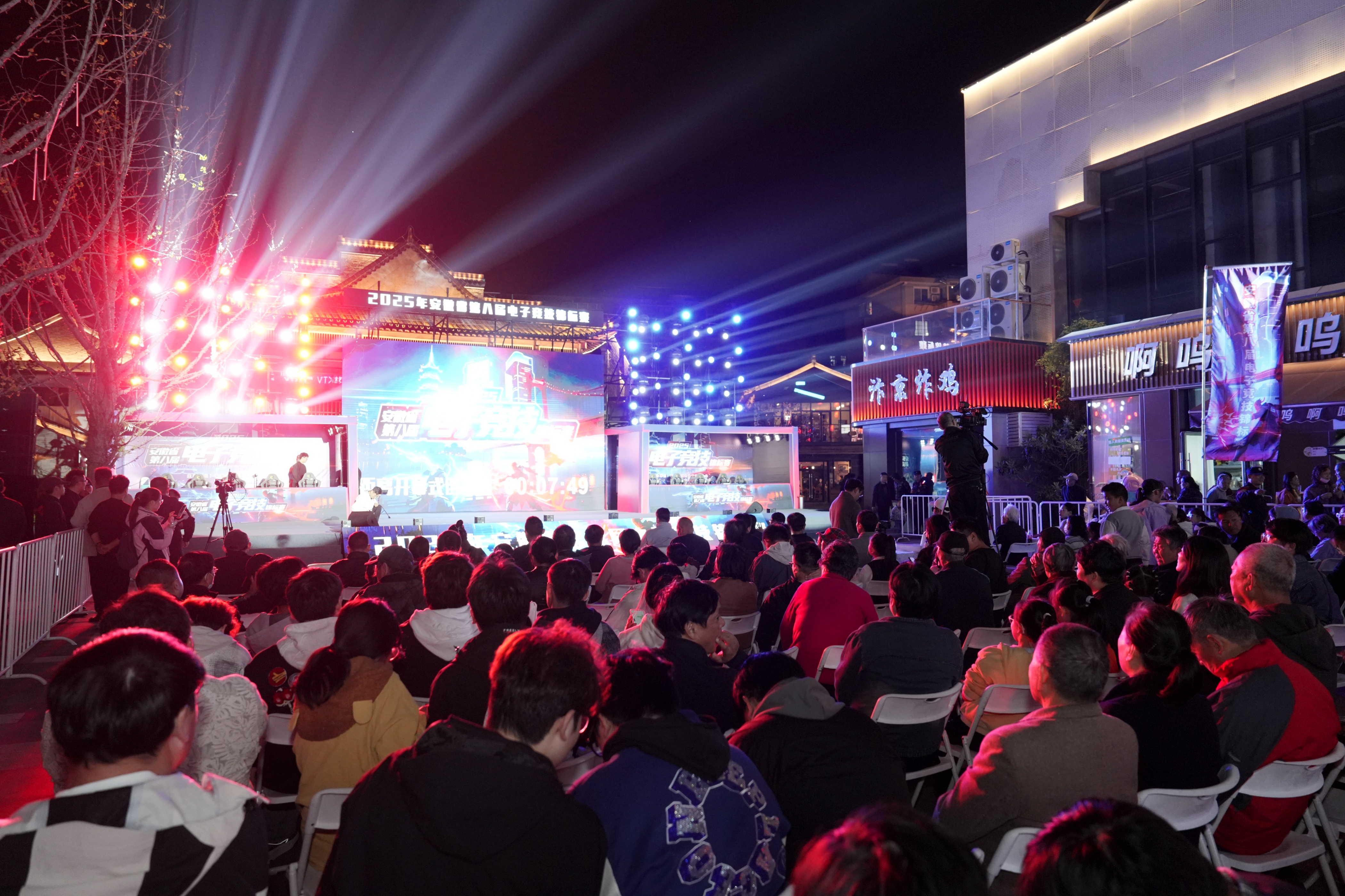 九游会老哥必备的交流社区_论坛帖吧