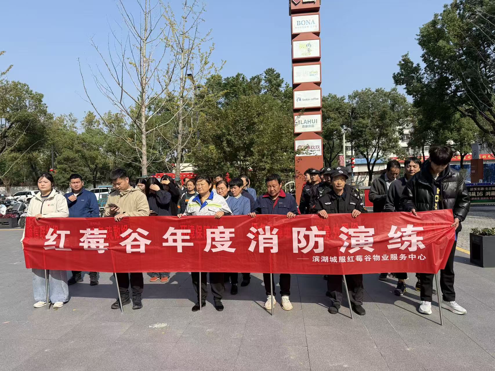 九游会老哥必备的交流社区_论坛帖吧