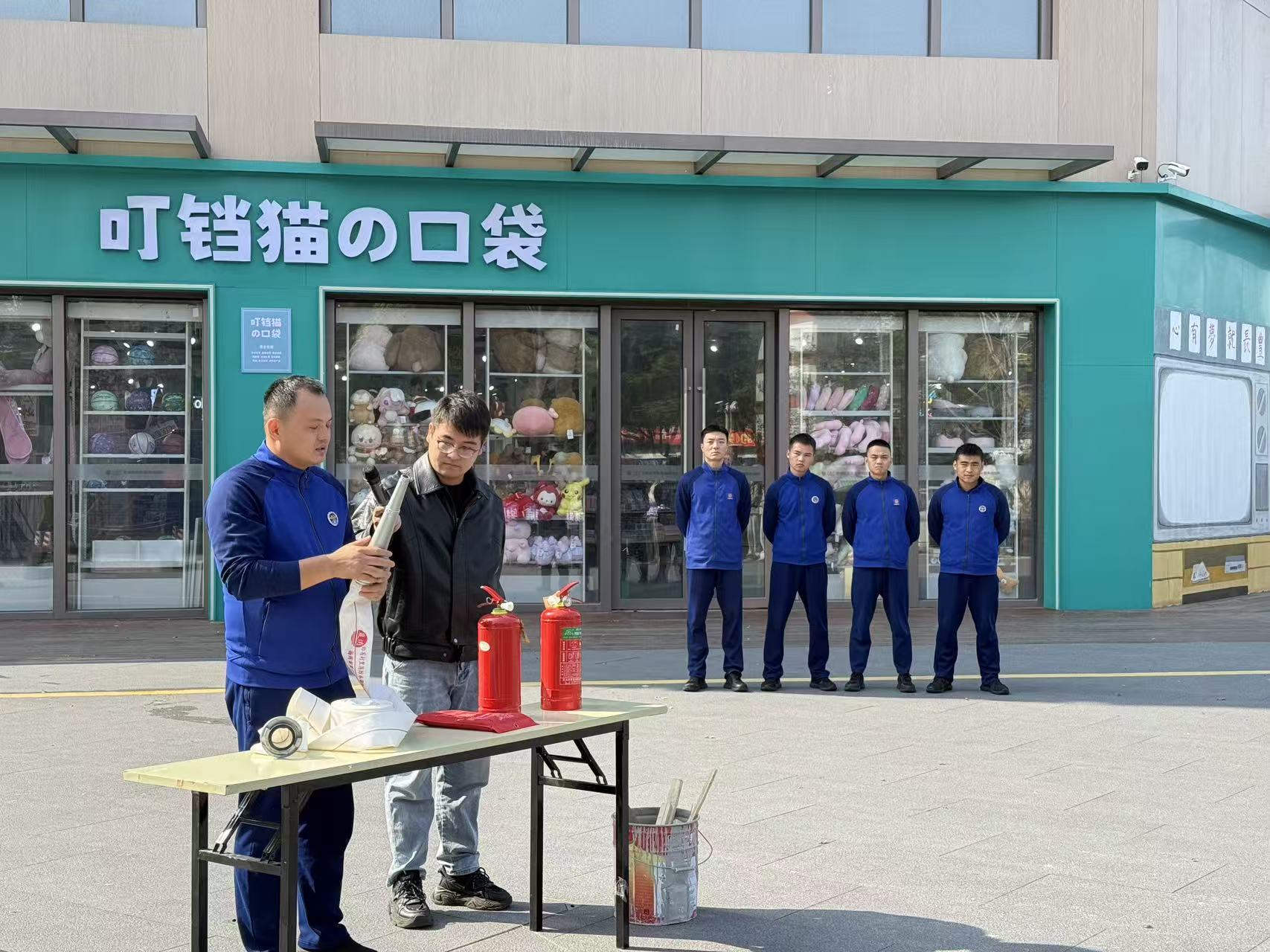 九游会老哥必备的交流社区_论坛帖吧