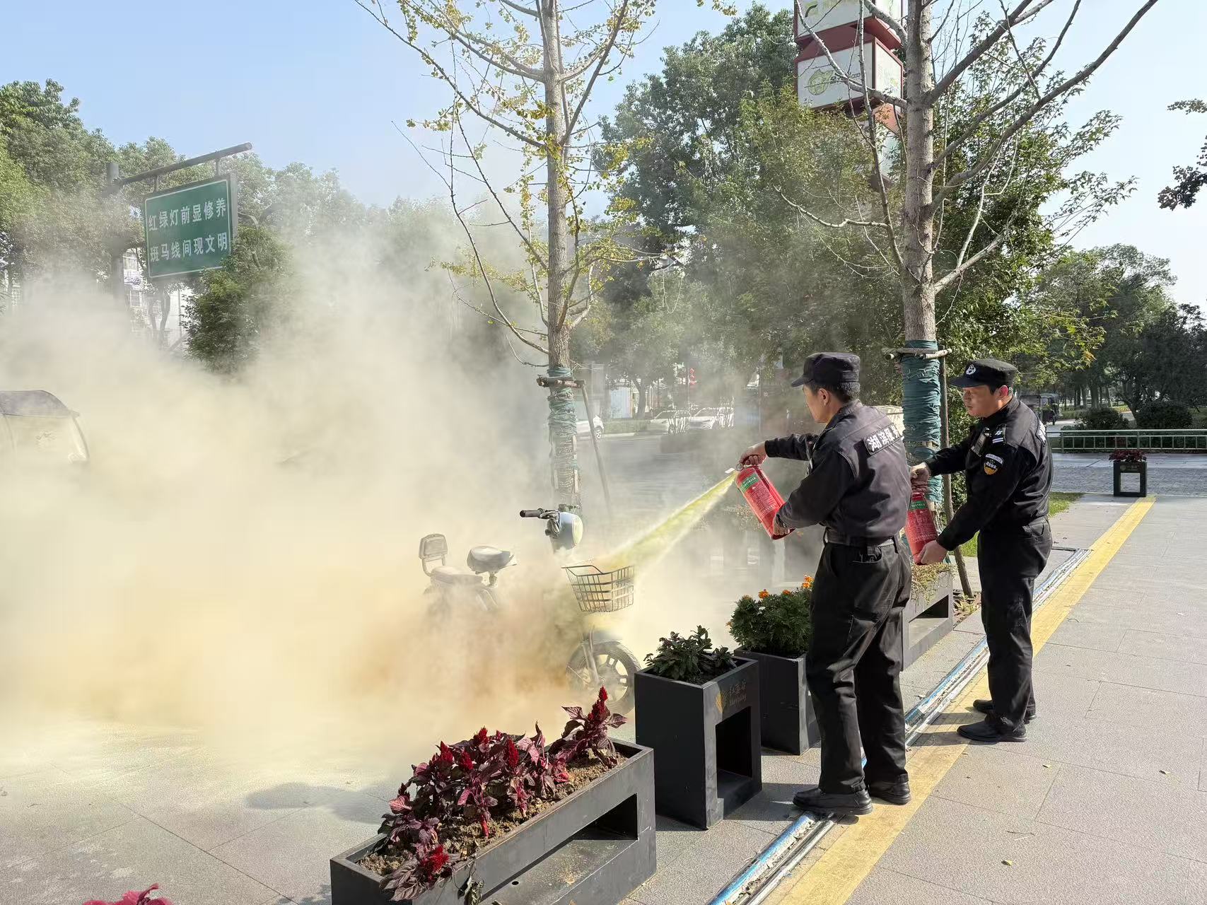 九游会老哥必备的交流社区_论坛帖吧