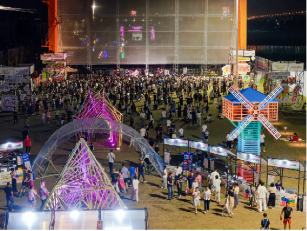 九游会老哥必备的交流社区_论坛帖吧