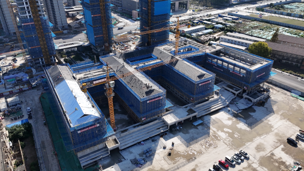 九游会老哥必备的交流社区_论坛帖吧