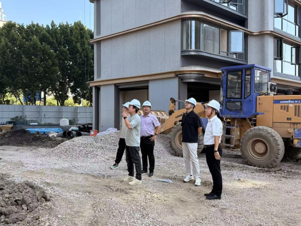 九游会老哥必备的交流社区_论坛帖吧