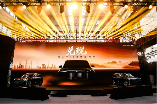 九游会老哥必备的交流社区_论坛帖吧