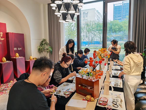 九游会老哥必备的交流社区_论坛帖吧