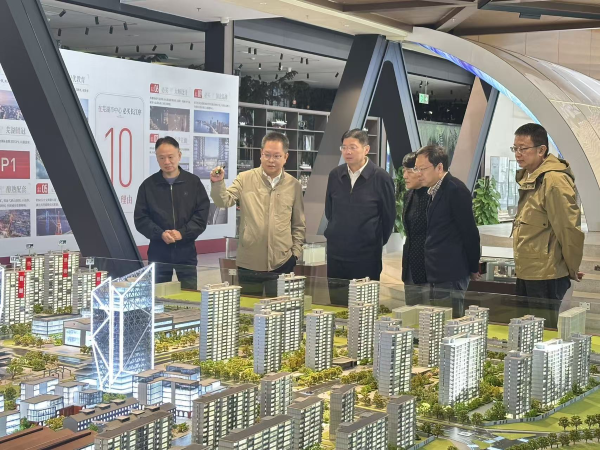 九游会老哥必备的交流社区_论坛帖吧