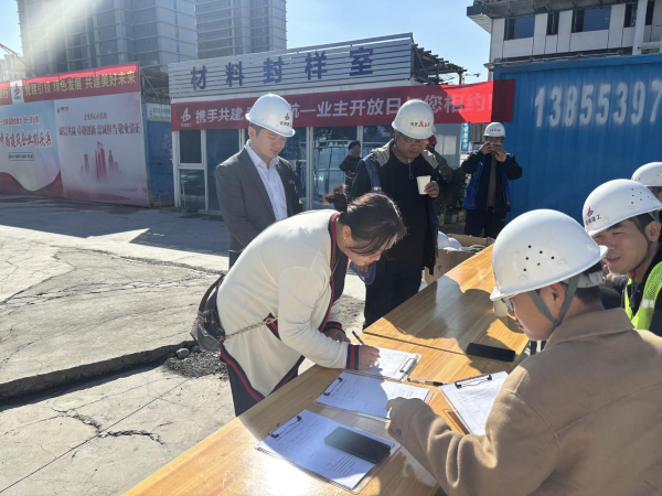 九游会老哥必备的交流社区_论坛帖吧