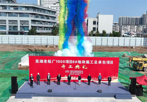 九游会老哥必备的交流社区_论坛帖吧