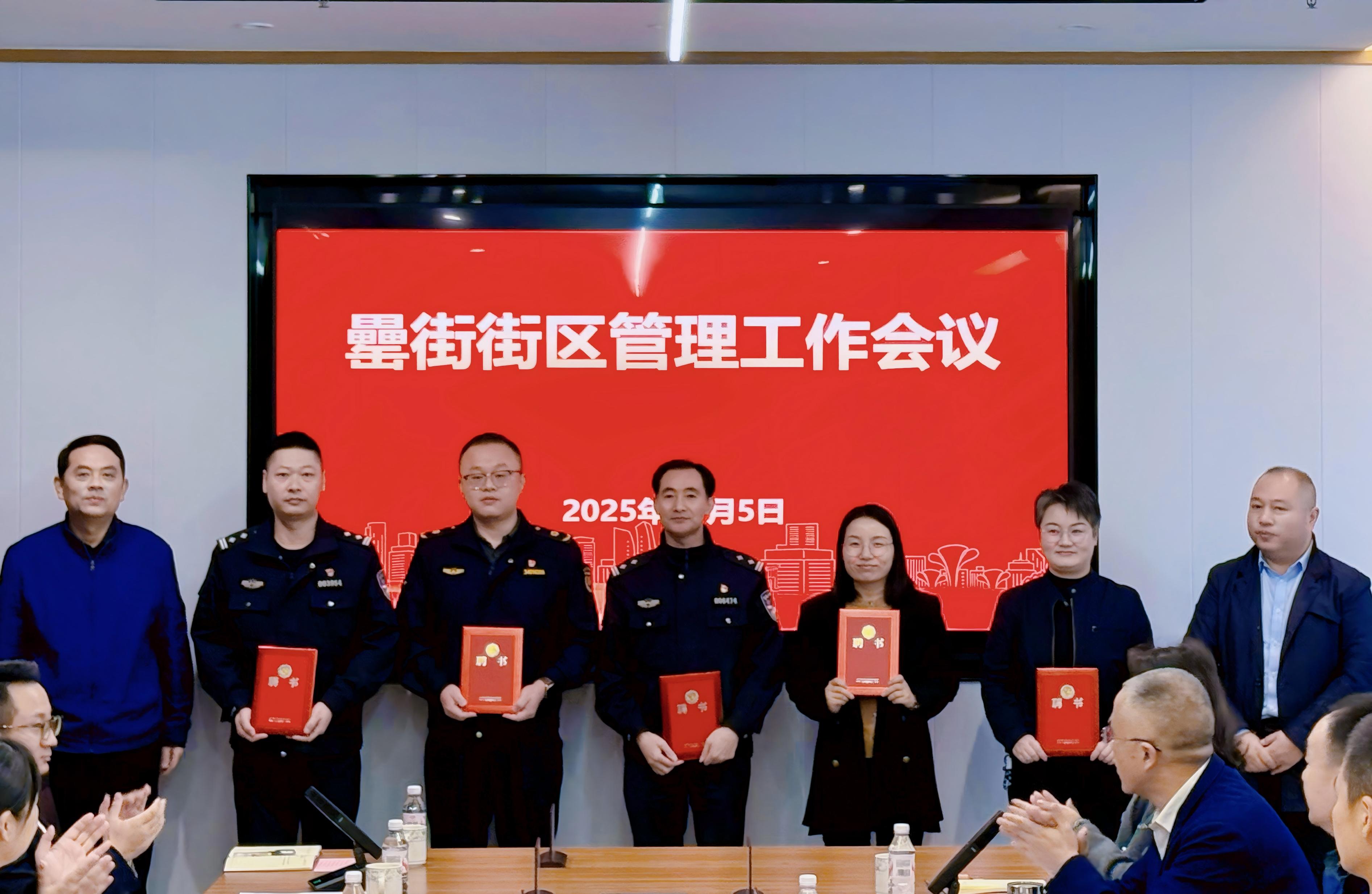 九游会老哥必备的交流社区_论坛帖吧