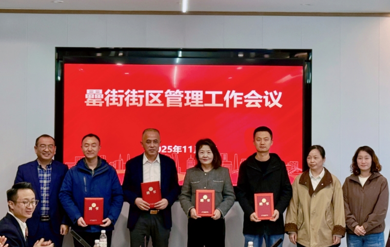 九游会老哥必备的交流社区_论坛帖吧