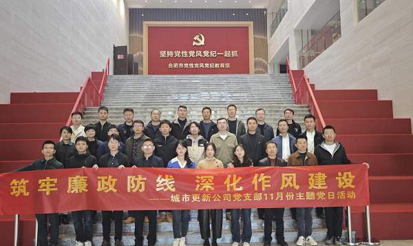 九游会老哥必备的交流社区_论坛帖吧