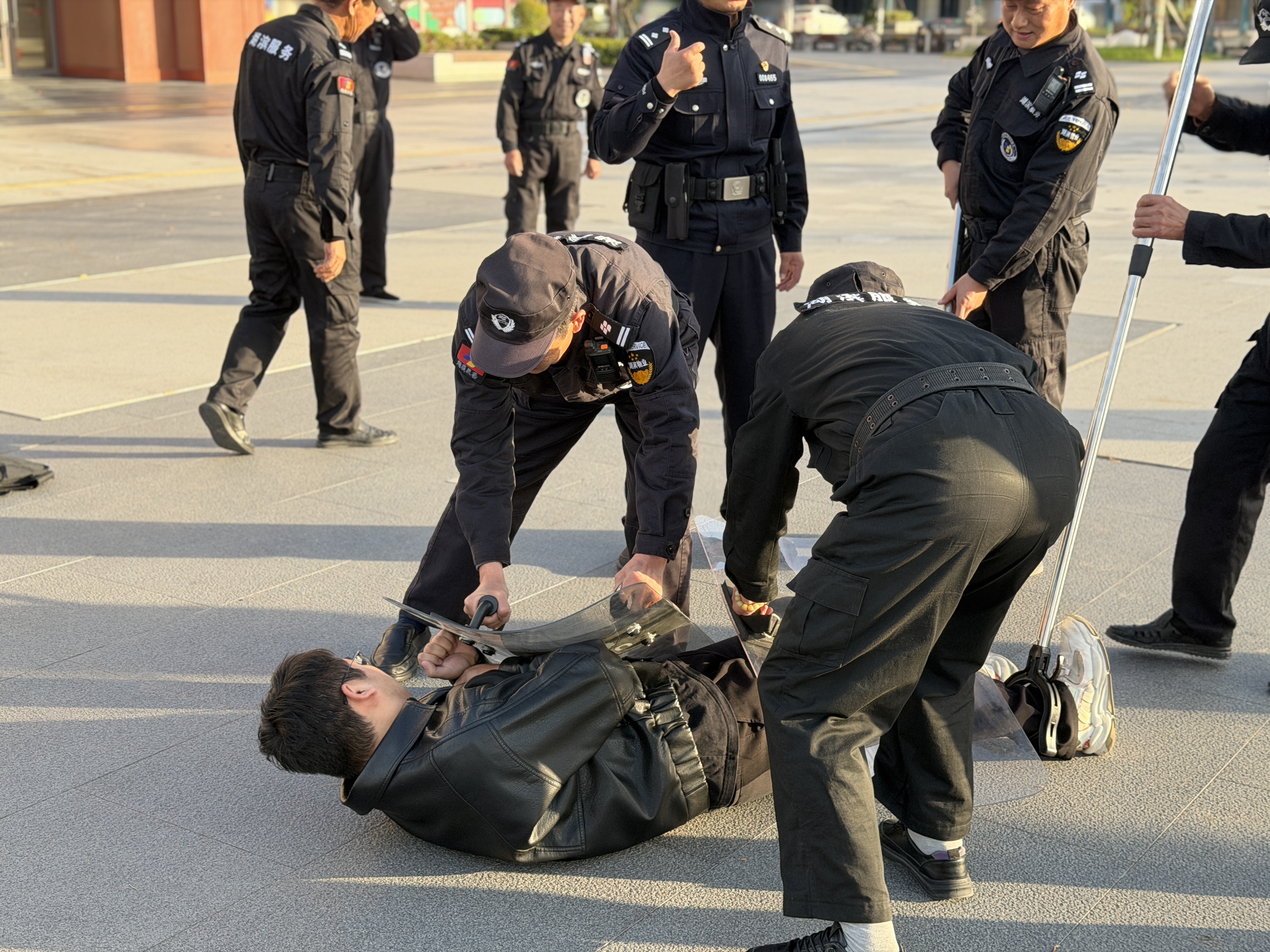 九游会老哥必备的交流社区_论坛帖吧