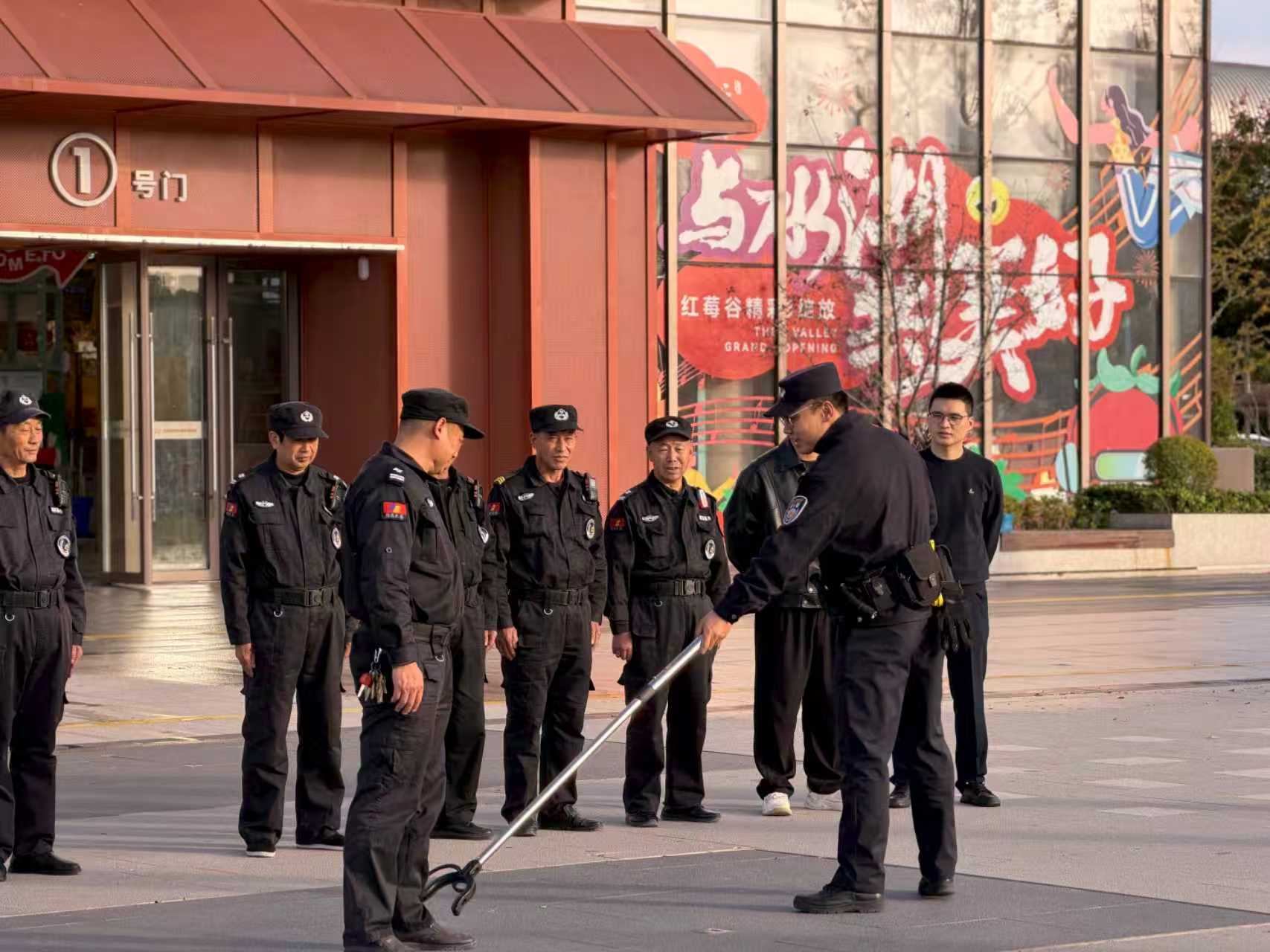 九游会老哥必备的交流社区_论坛帖吧