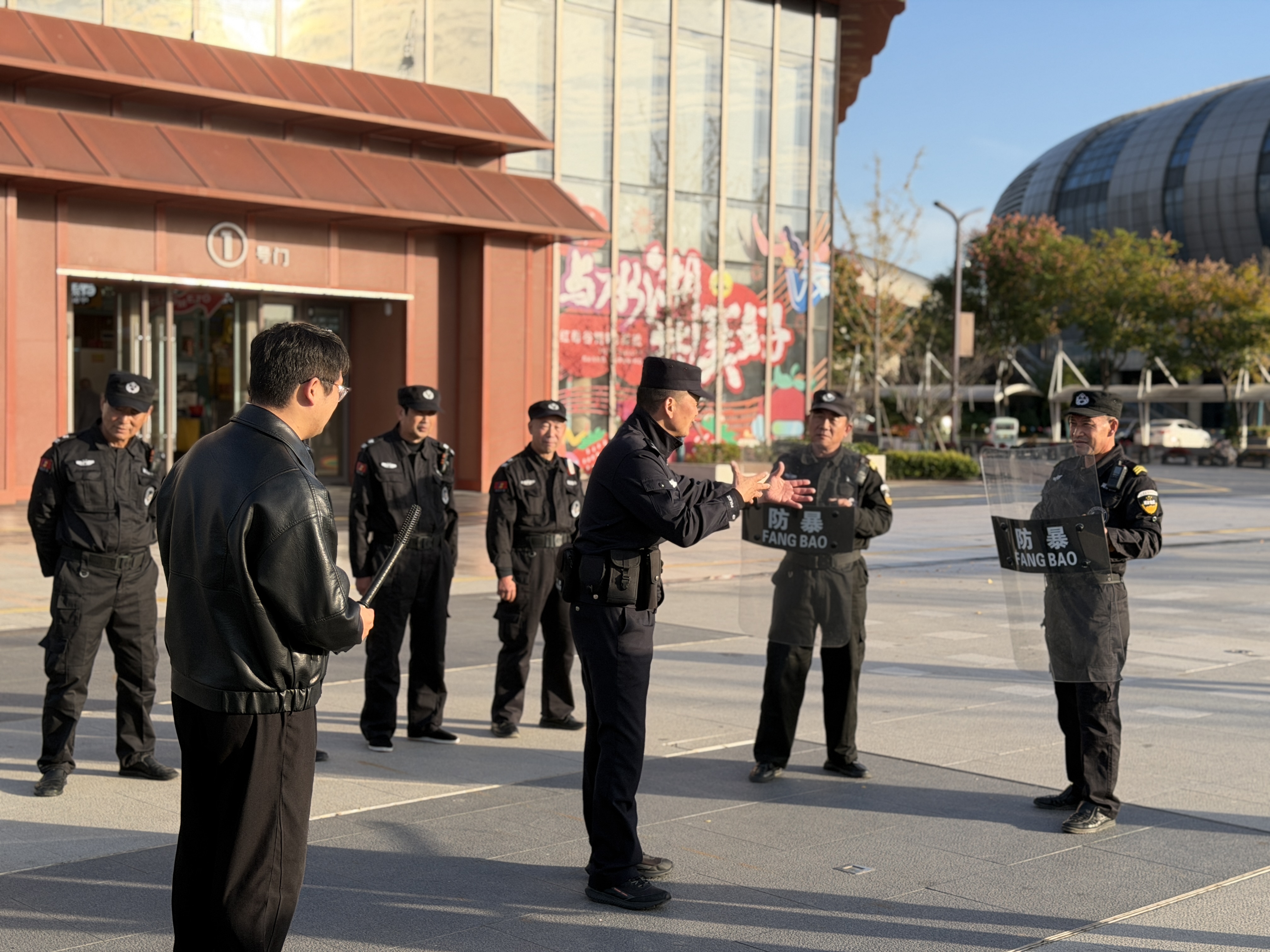 九游会老哥必备的交流社区_论坛帖吧