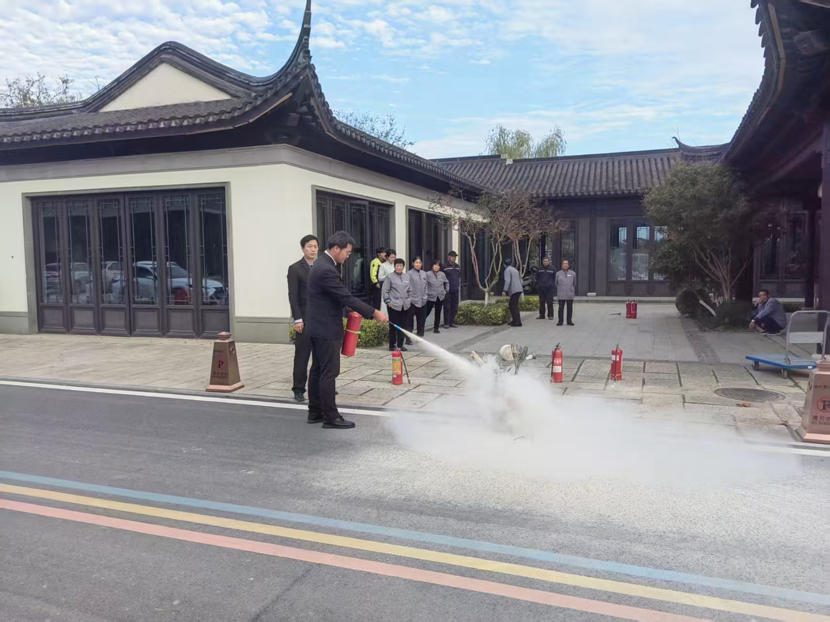 九游会老哥必备的交流社区_论坛帖吧