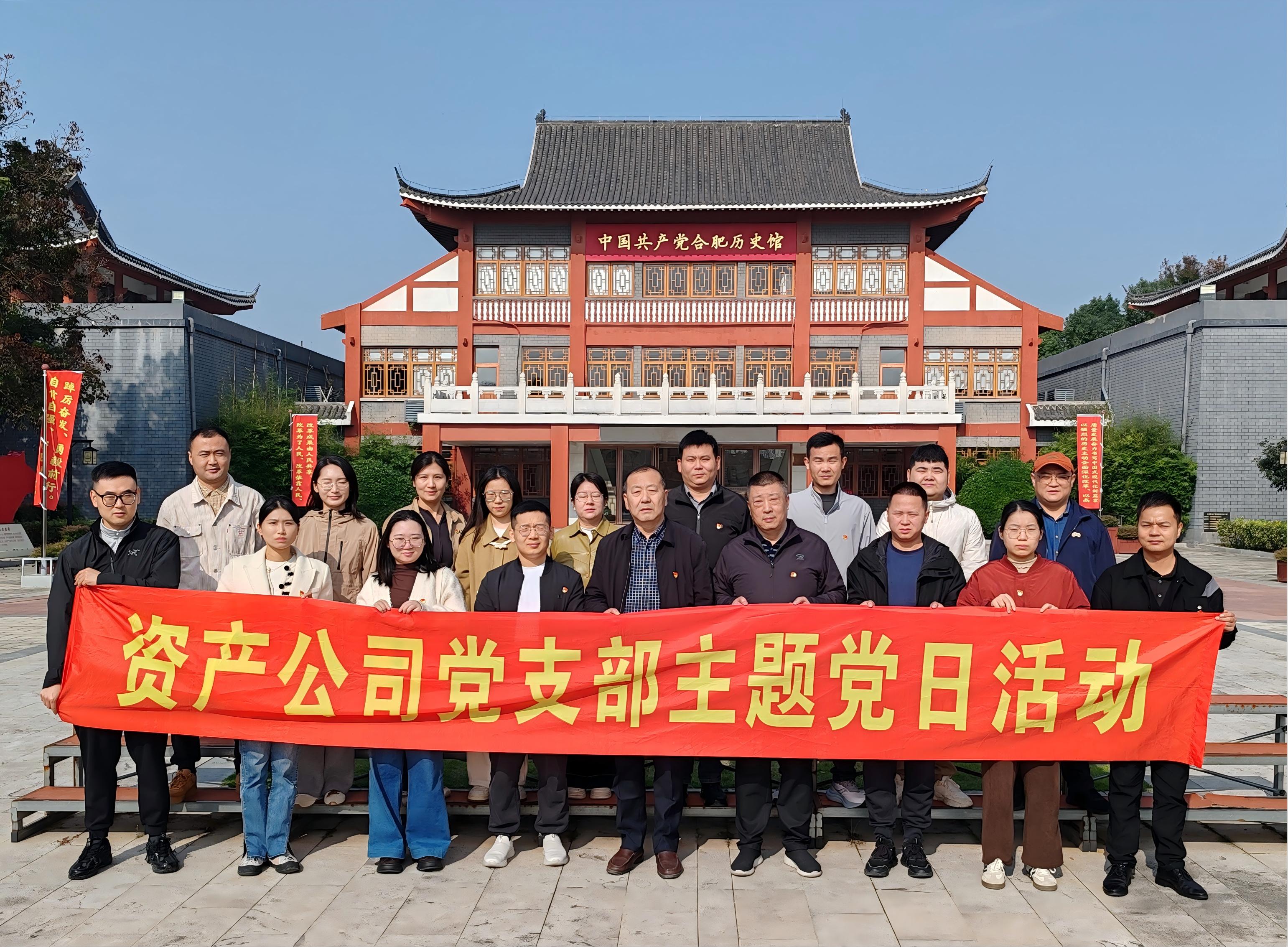 九游会老哥必备的交流社区_论坛帖吧