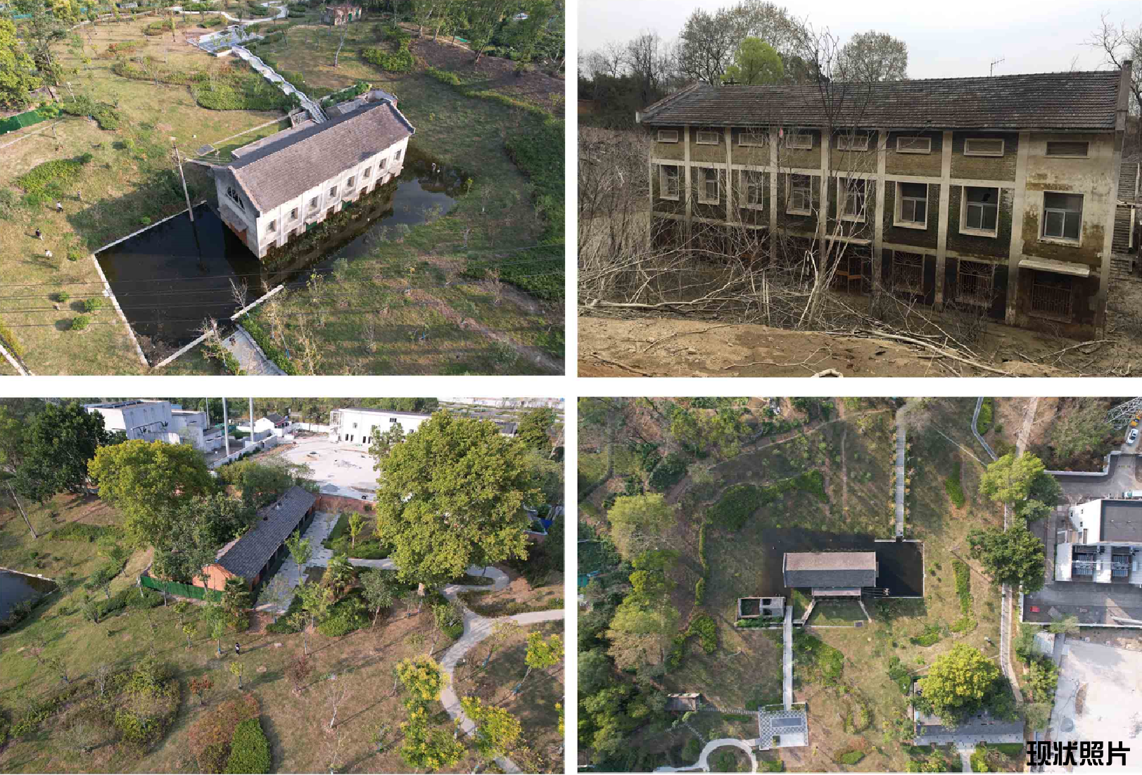 九游会老哥必备的交流社区_论坛帖吧