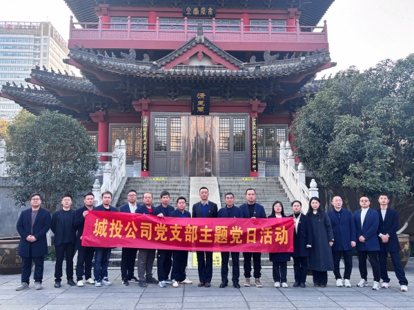 九游会老哥必备的交流社区_论坛帖吧