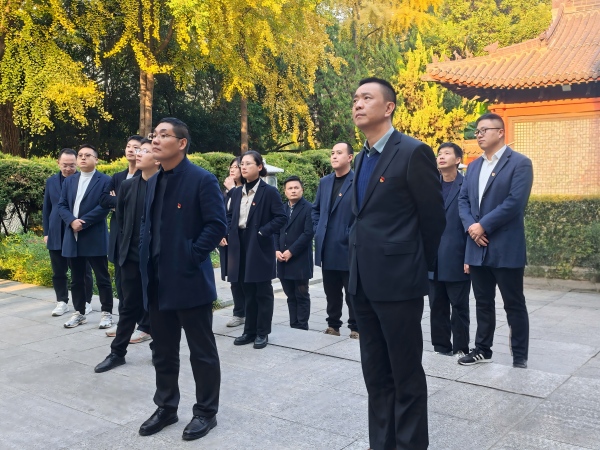 九游会老哥必备的交流社区_论坛帖吧