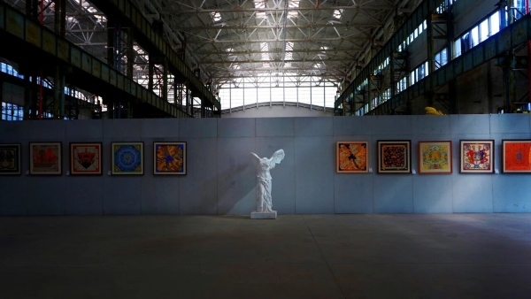 九游会老哥必备的交流社区_论坛帖吧